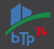 BTP 74