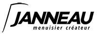 JANNEAU