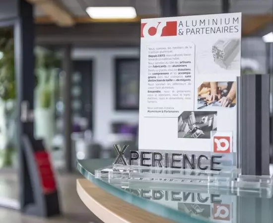 Fabrication & Installation de menuiseries sur mesure &agrave; Annecy